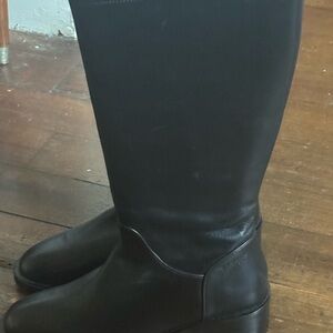RADLEY LONDON Black Women's Boots